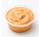 BURGER SAUCE