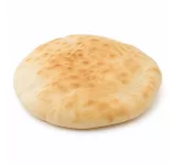 EXTRA PITTA BREAD