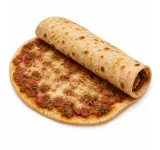 LAHMACUN CLASSIC CHEESE