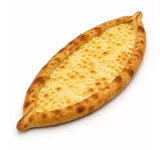 CHEESE PIDE