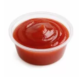 KETCHUP