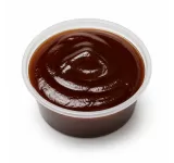BBQ SAUCE