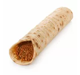 LAHMACUN CLASSIC