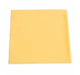 EXTRA SLICE CHEESE
