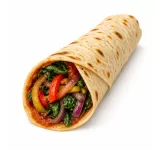 LAHMACUN VEGAN