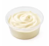 MAYONNAISE