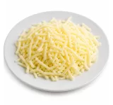 EXTRA GRATED CHEESE